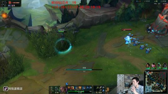 菜菜的瓜皮帽发布了一个斗鱼视频2020-02-28