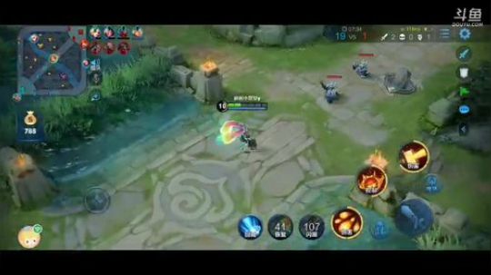 HHHISHHH发布了一个斗鱼视频2020-02-28