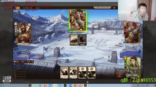 欢乐22干就完了 2020-02-25 22点场