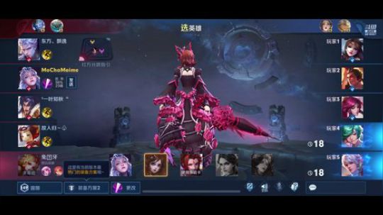 思路模糊 我是钻一 2020-02-27 00点场
