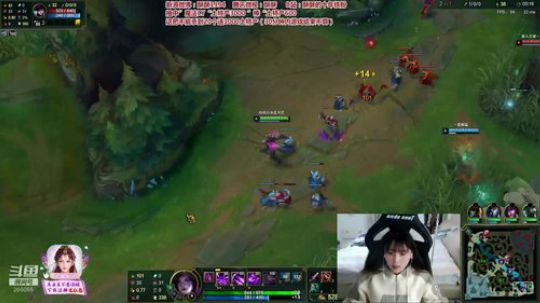 杀不到15个请举报主播 266055 2020-02-27 23点场