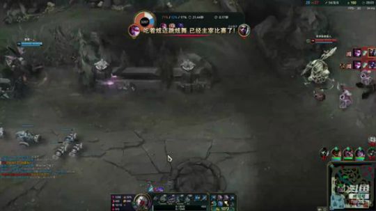 重回王者！ 7892663 2020-02-27 11点场