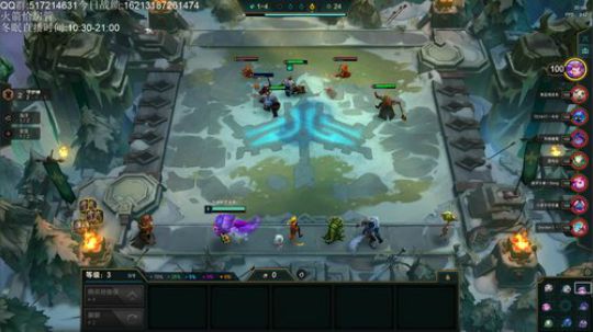 今天上个2000分吧 2020-02-28 18点场