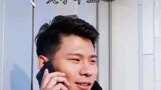 父母在世常回家!