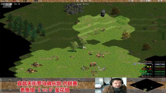宜昌天街罗马直播间 2020-02-28 14点场