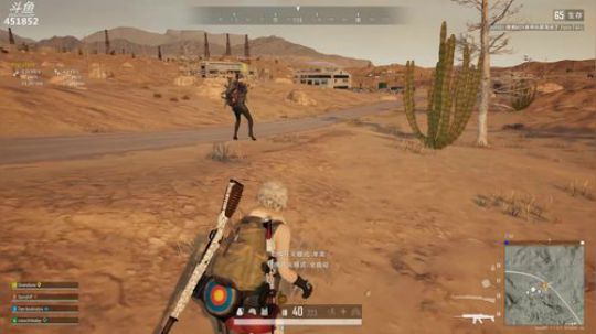 孙老师：我只要啵啵~~ 2020-02-27 22点场