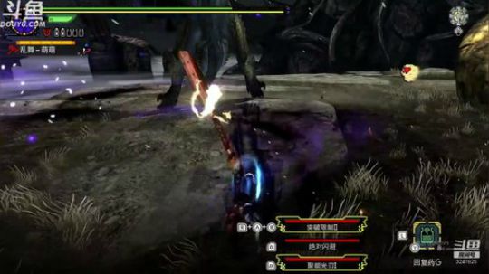 NS游戏，下午GU，晚上还是GU 2020-02-27 14点场