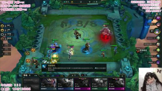 终于可以正常直播啦~ 2020-02-27 17点场