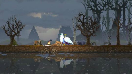 百事 贝爷新难度 2020-02-28 19点场