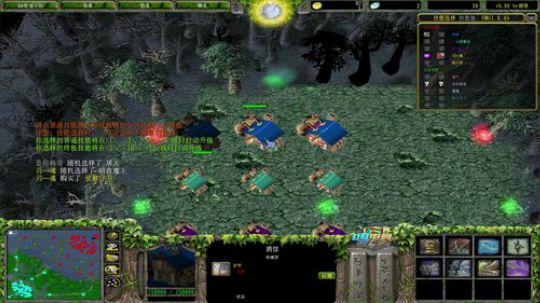 OMG昆山鸡王在线刮痧！ 2020-02-28 01点场