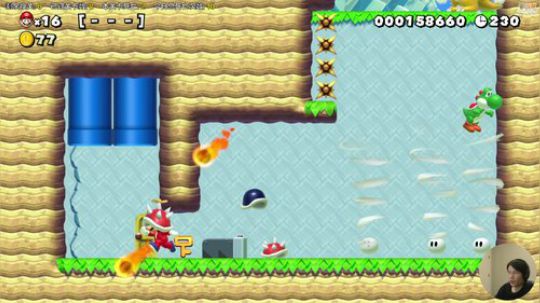 嘉啊123发布了一个斗鱼视频2020-02-28