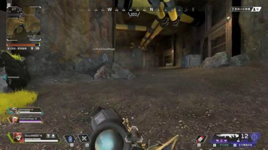 【许烦烦】也许世界就这样我也还在路上 2020-02-27 19点场