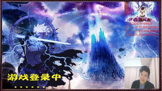这次一定赢！~ 2020-02-27 19点场