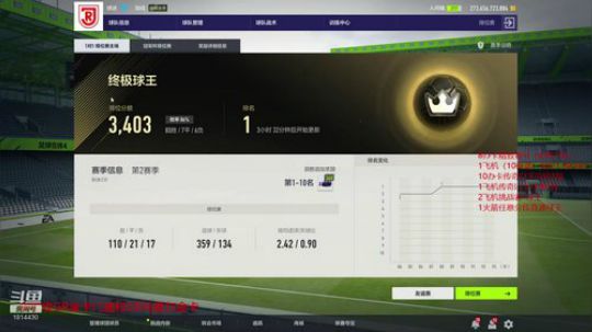 带领中国队冲击世界杯。 2020-02-27 19点场