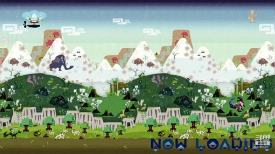 NS游戏，下午GU，晚上还是GU 2020-02-27 23点场