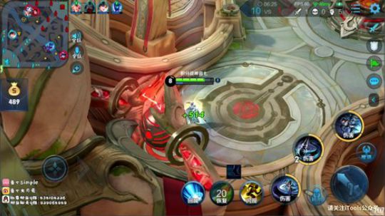 【两猛男五排带粉】 2020-02-28 14点场