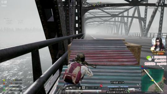 小蓝在线,(｡･∀･)ﾉﾞ嗨起来 2020-02-28 10点场