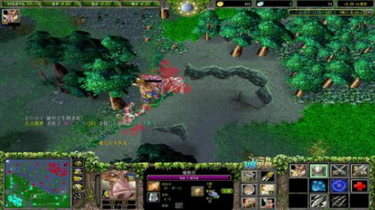 OMG昆山鸡王在线刮痧！ 2020-02-27 23点场