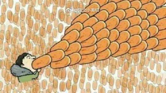 挑战吃鸡100天之第一天