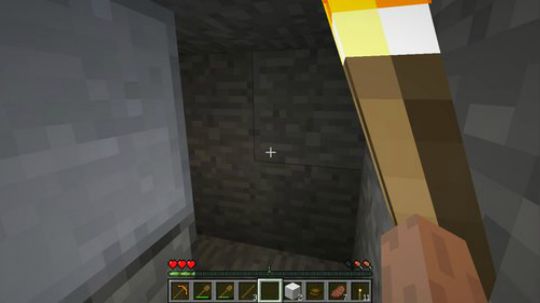 百事 贝爷新难度 2020-02-28 17点场