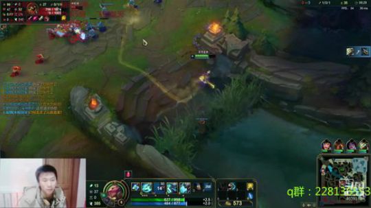 欢乐22干就完了 2020-02-28 01点场