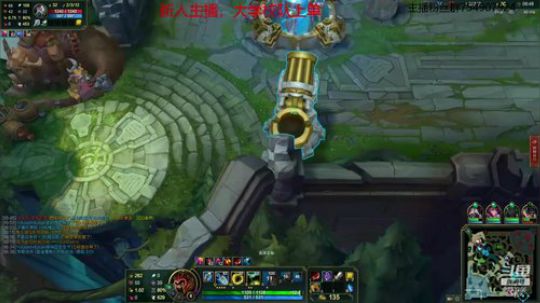 晚上垃圾车队吃鸡 2020-02-26 19点场