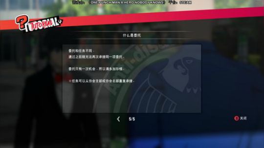 老表：在家圈着的一天！ 2020-02-28 07点场