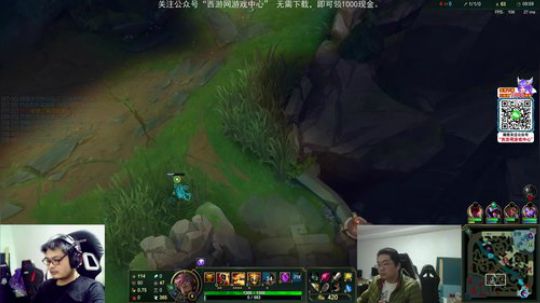 七级小号发布了一个斗鱼视频2020-02-28