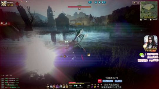 小蓝在线,(｡･∀･)ﾉﾞ嗨起来 2020-02-28 14点场