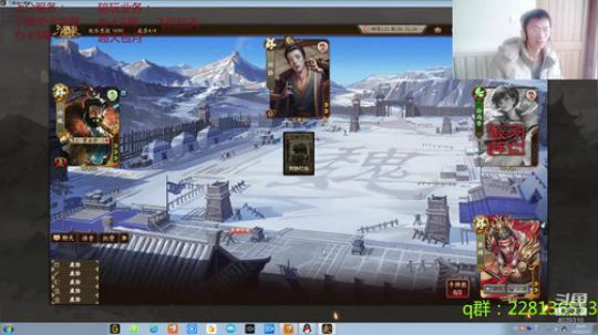 欢乐22干就完了 2020-02-27 15点场