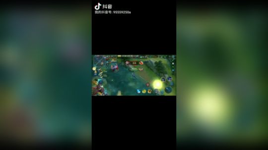 元歌