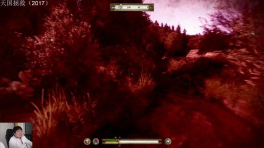 服务器故障，剑圣上线 2020-02-28 01点场