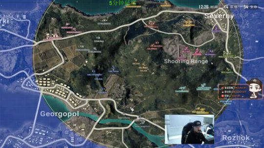 OB奇迹星线上赛 2020-02-28 16点场