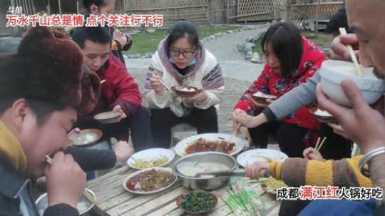 今天要做啤酒鸭(≧ω≦)/ 2020-02-28 18点场