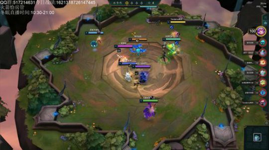 今天上个2000分吧 2020-02-28 20点场