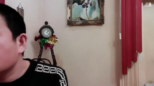 才女多多，请哥哥们帮忙过一下任务。 2020-02-28 01点场