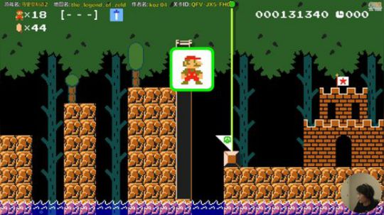 嘉啊123发布了一个斗鱼视频2020-02-28