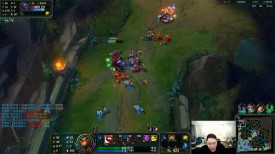 黑板君爱喝酸奶发布了一个斗鱼视频2020-02-28