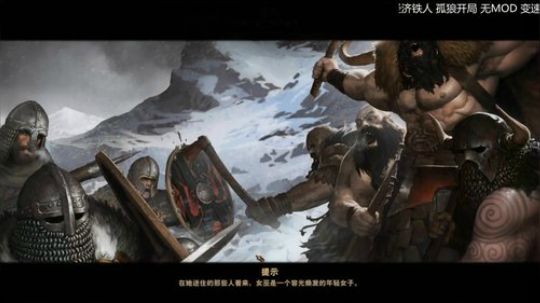 战场兄弟，我懂了我带你们打 2020-02-26 23点场