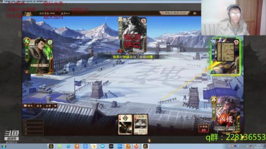 欢乐22干就完了 2020-02-25 18点场