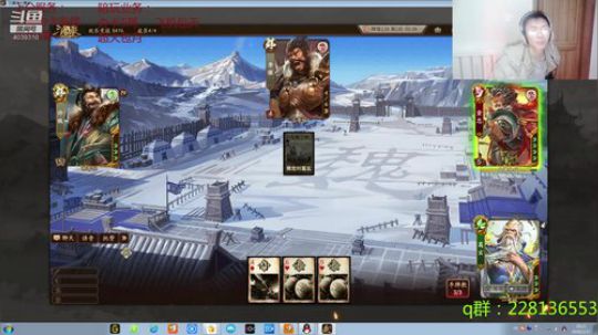 欢乐22干就完了 2020-02-27 19点场