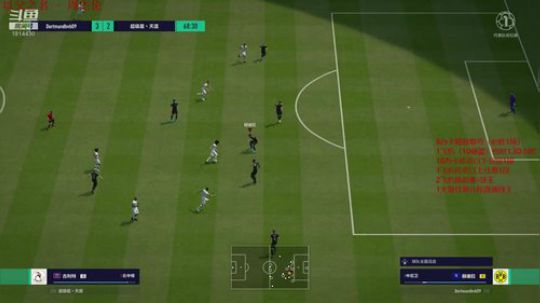 带领中国队冲击世界杯。 2020-02-27 21点场