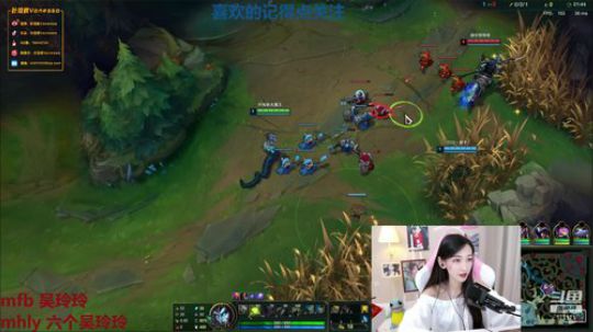 叶知秋:五点见 2020-02-25 20点场