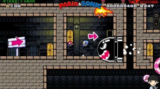 坑比图实验室~ 2020-02-27 13点场