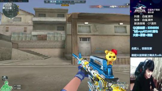 快要找不到快乐了~ 2020-02-27 21点场