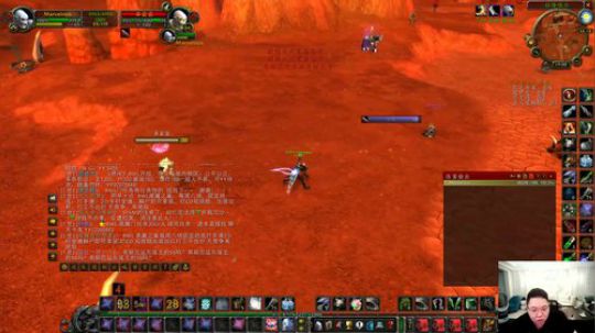 一生守护铁公鸡发布了一个斗鱼视频2020-02-28