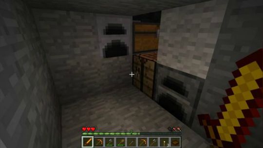 百事 贝爷新难度 2020-02-28 15点场