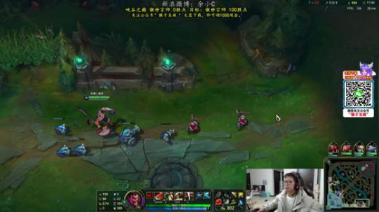 余小C：思路清晰，我还钻1 2020-02-28 16点场