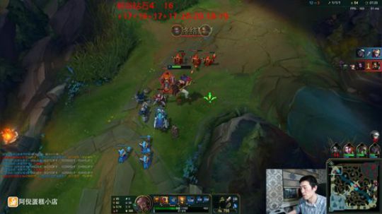 菜菜的瓜皮帽发布了一个斗鱼视频2020-02-28