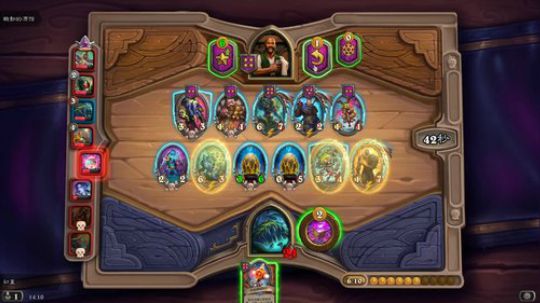 天晴了，雨停了 2020-02-25 14点场